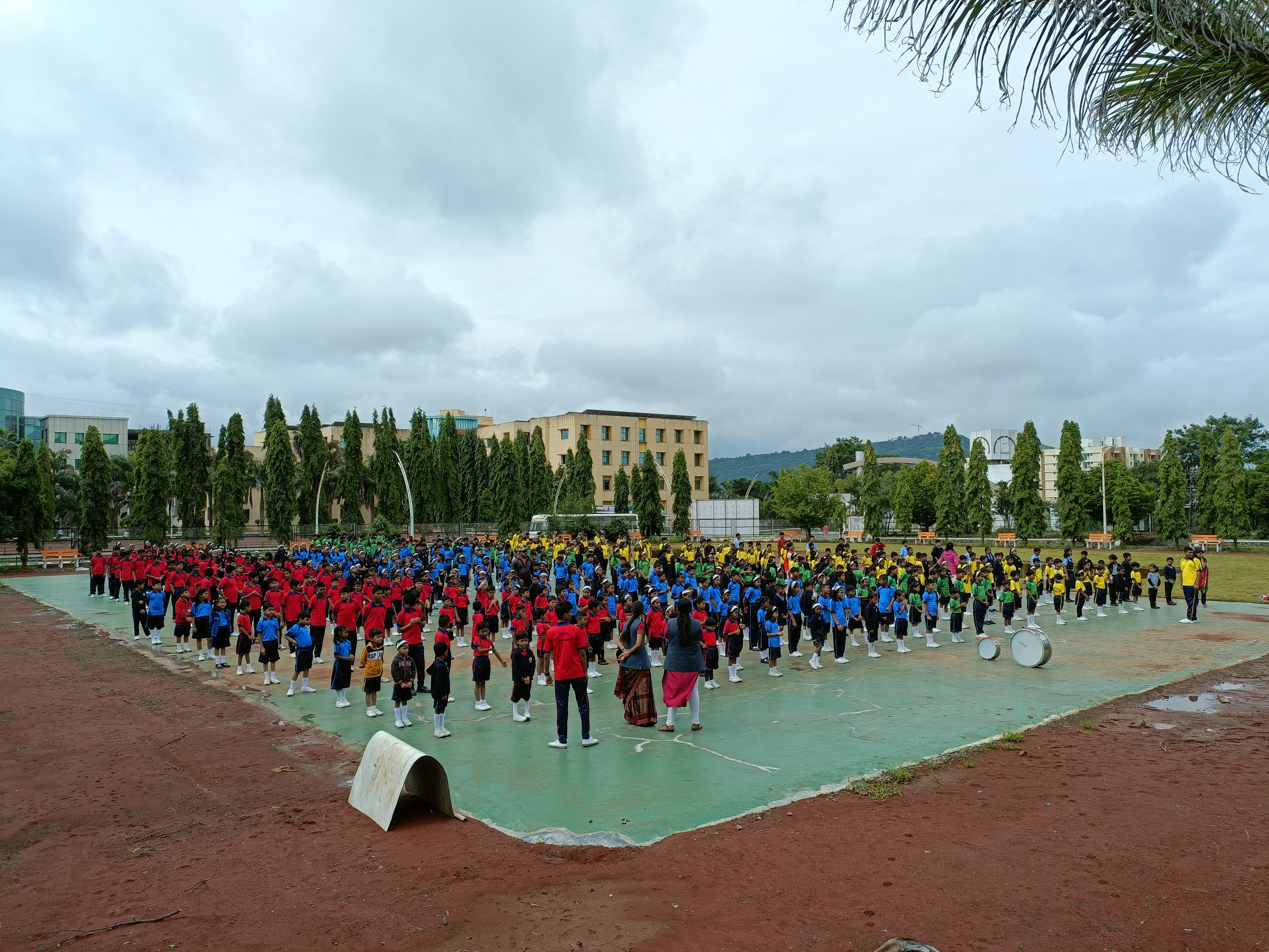 Image 4